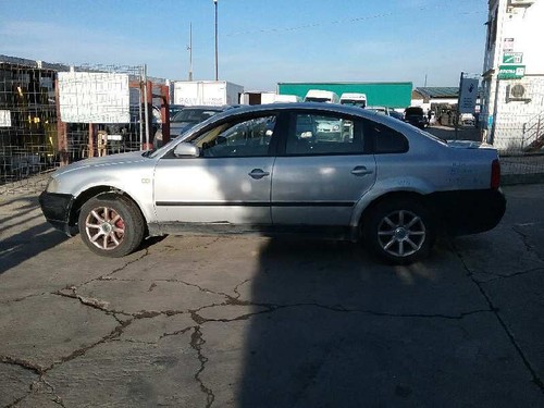 egr ventil für VOLKSWAGEN PASSAT BERLINA (3B2) 1996 4315733 - Picture 6 of 8