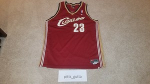 lebron james lakers jersey 3xl