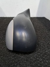 Retroviseur droit (ou coque) Citroen XSARA