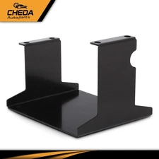 Engine Stand Mounting Bracket Fit For 1936-1999 Harley Big Twin Engine Models