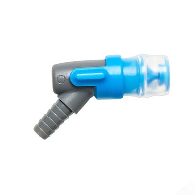USWE For Comet Bite Valve 101032 High Flow 45° Angle Mouthpiece With