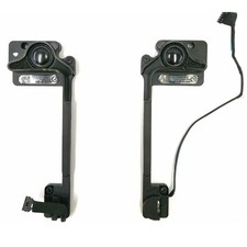 Replacement Left Right Speaker For MacBook Pro 13" Retina A1502 2013 2014 2015 c