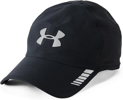 Under Armor Hat UA Men s AV Cap Men s BLK GPH SIL Japan ONESIZE JapanSizeL  628
