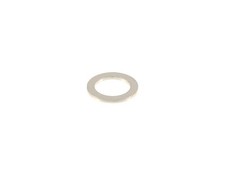 For 1990-2003 Mazda Protege Turbo Oil Line Gasket 12859ydps 1991 1992 1993 1994