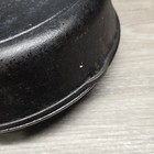 Picture 16 of 24