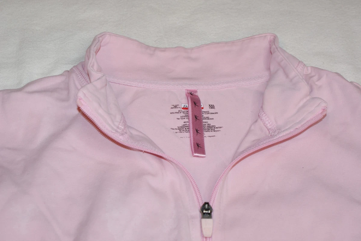 danskin jacket products for sale | eBay