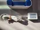 Foto 3 di 3