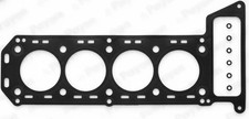 Joint de culasse Alfa Romeo ALFETTA