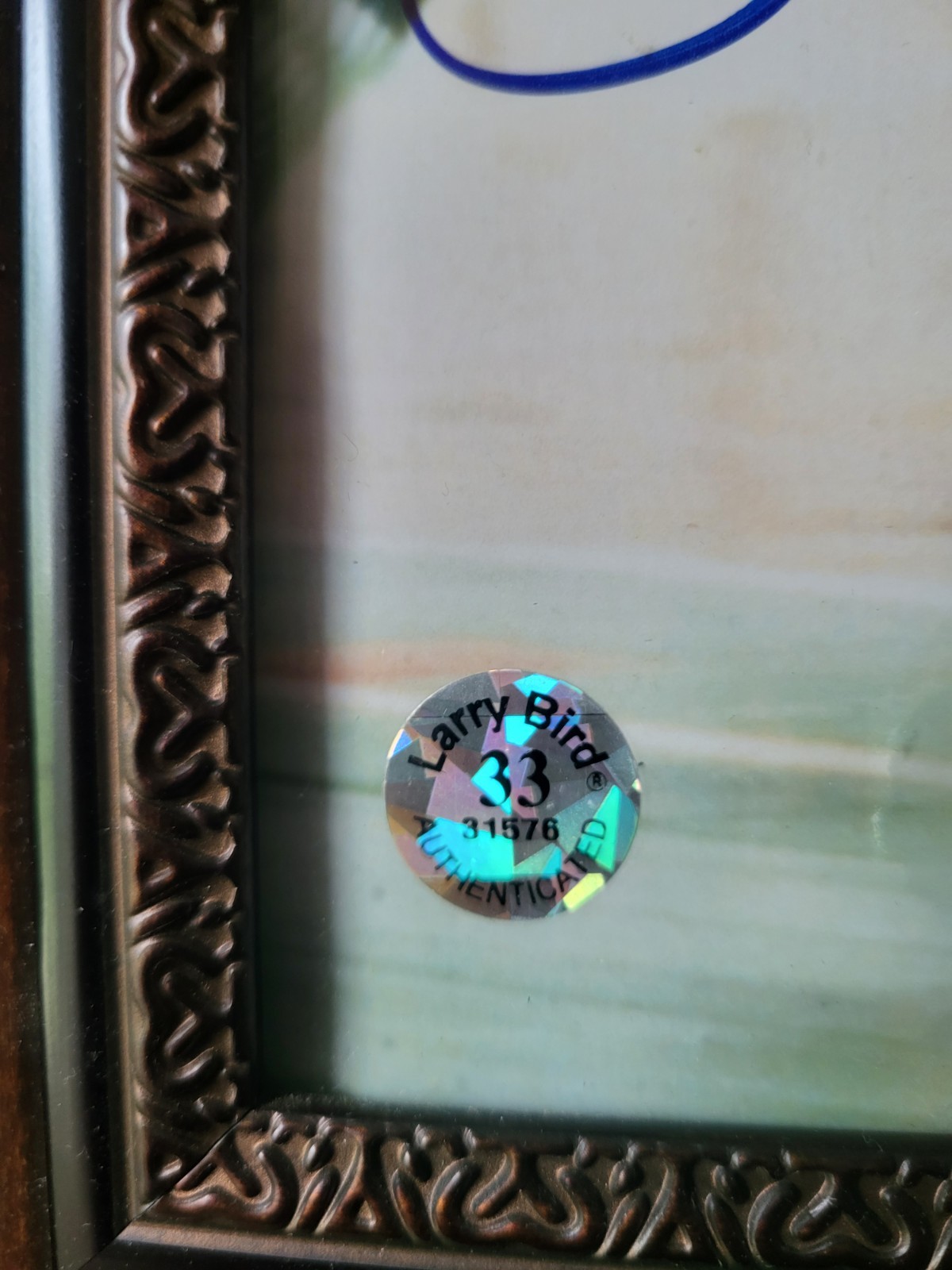 Picture 3 of 10