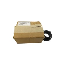 NORTHSTAR NSRTV15HUB NSMP