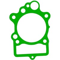 Dichtung Zylinderfuß FüR Yamaha Xv Virago 535 1999-2003 3BR