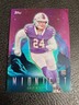 2024 Topps Midnight Cole Bishop #11 (RC)