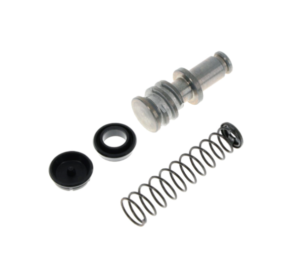 Kawasaki Kvf Brute Force 4X4I Eps Camo Hlf 750 2020 Reparaturbremspumpe-image