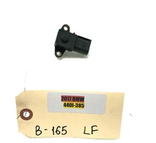 2017-2020 BMW 440I F36 FRONT MANIFOLD ABSOLUTE MAP SENSOR OEM.