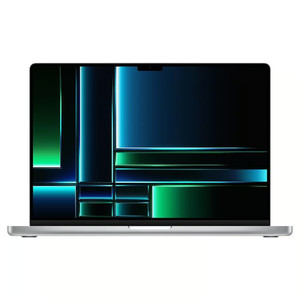 MacBook Pro M2 32GB 1TB | eBay