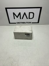 Auto Drain Valve 1/2" NPT, 100-120V, 50~80Hz, 39VA 54410931 for Ingersoll-Rand 