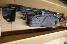 BMW G20/G21 , Anh�ngerkupplung aus 06/20 , BMW 9880869 ,TOP Zustand , Nr. 17