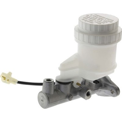 Centric 130.46520 Centric Premium Brake Master Cylinder