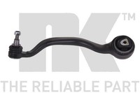 Querlenker FÜR BMW X5 (E70), BMW X6 (E71, E72) - NK 5011557