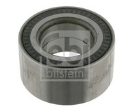Febi Bilstein Radlager 23926 FüR E61 E83 X5 E60 BMW X3 E92 E91 E53 E90 3Er 5Er