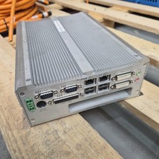 VITRONIC NEXCOM NISE3142 IPC PC