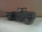 Tonka pick-up truck