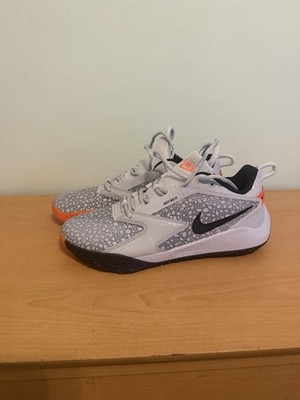 Nike Air Zoom Hyperace 3 SE Volleyball Shoes Men s Size 9 NEW HF3239-900
