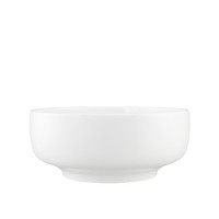 Seltmann Weiden Sento Home Weiß Foodbowl 20 Cm
