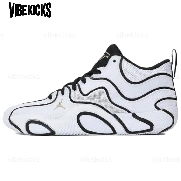 Jordan Tatum 3 PF Tunnel Walk for Sale | Authenticity Guaranteed
