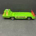Matchbox Super Kings Transporter K-13-2 Lesney 1975