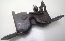 MERCEDES R171 / SLK / SCHLOSS MOTORHAUBE HAUBE / vorne / 2308800060 (CK106) MERCEDES R171 / SLK / SCHLOSS MOTORHAUBE HAUBE / vorne / 2308800060 (CK106)