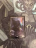 Dauthi Voidwalker Game Day & Store Championship Promos MTG LP FOIL