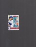 2022 Panini Donruss - Diamond Kings Mookie Betts #27