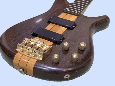 S0106 Ibanez Musicianシリーズ エレキベース#F860250 S0106 Ibanez Musician Series Electric Bass #F860250 | eBay