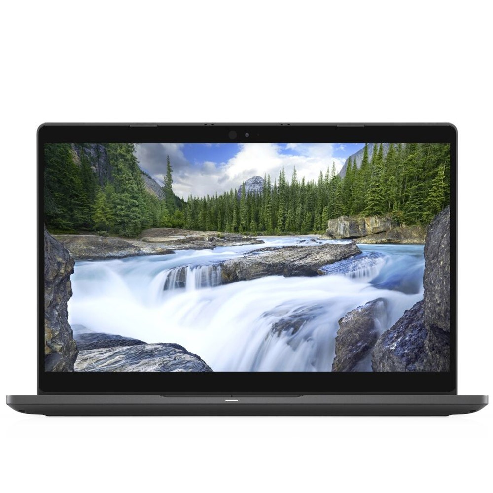 Dell Latitude 5300 i5-8365U 16GB 256GB 13,3" FHD Win11 StoreDeal #1