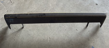 Stoßstange Hinten VW Golf I 1 Stoßfänger Heckstoßstange 171807421F Volkswagen