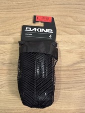 Dakine Wrist Guards - Medium - Gray/ Black New