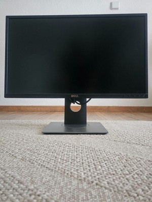 Dell P2417Hb Monitor | 23.8''