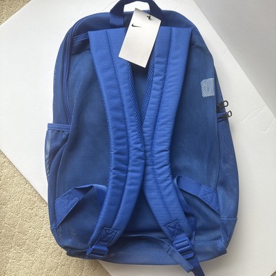 nike azeda backpack premium ss17 kadn srt antas Nike Srt antas (21 L). Nike TR