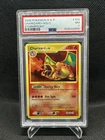 2008 Pokemon Diamond and Pearl Stormfront Holo Charizard #103 PSA 7