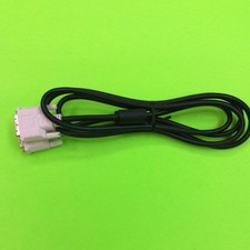 6FT DVI Single Link Video Cable Cord 6715009005P23 Digital