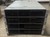 LOT of 4 - HP ProLiant DL380 G9 Servers 2.5" - 2x Xeon CPUs NO RAM NO HDDs