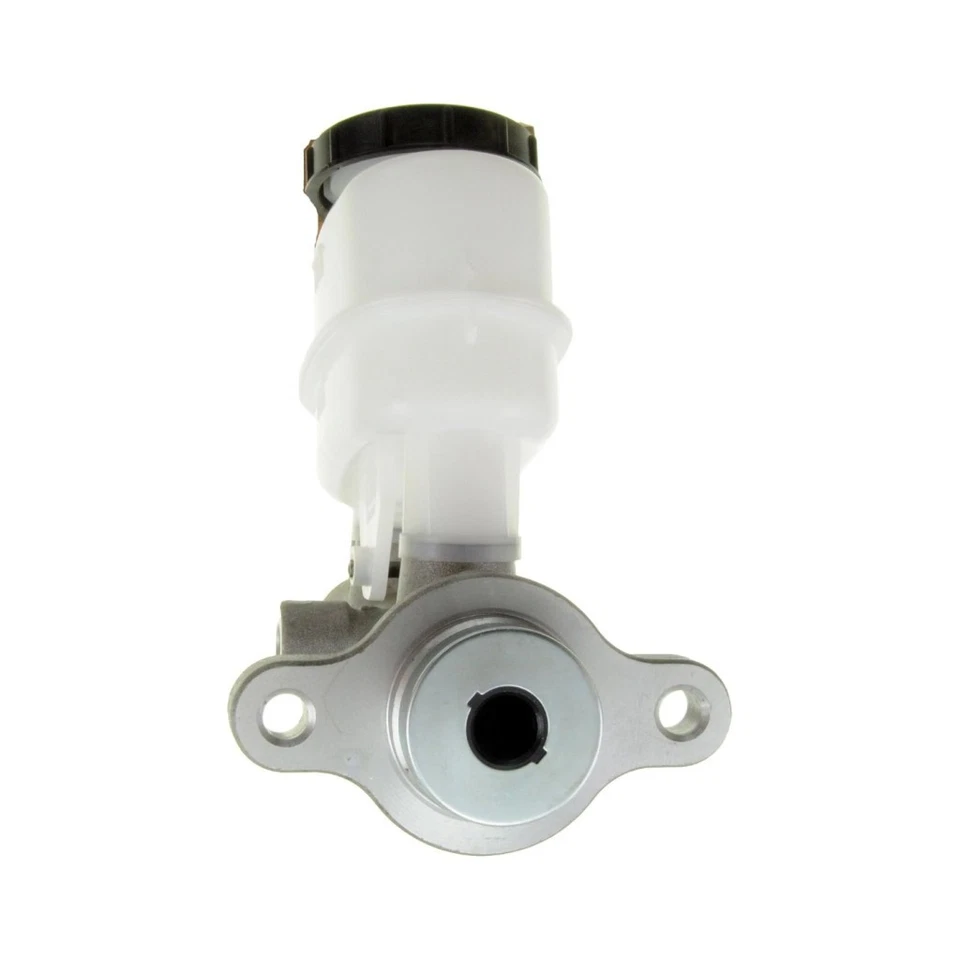 For Infiniti I30 2000 2001 Brake Master Cylinder | 0.938In. Bore Dia 46010-3L120 - Image 3 of 4