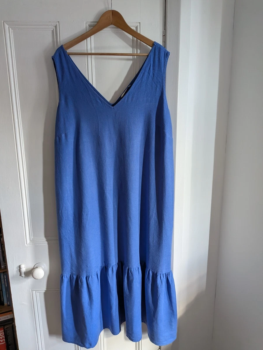 Asda George in Women's Dresses for sale | eBay UK