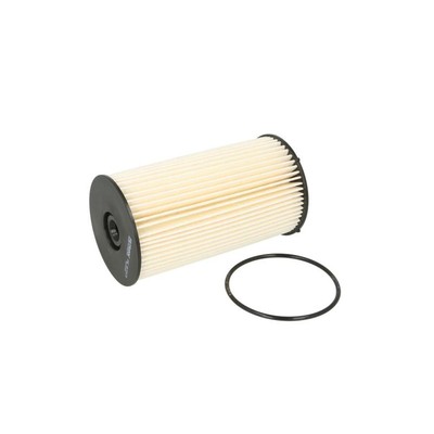 PE 973/3 FUEL FILTER  FILTRON NEU DE STOCK