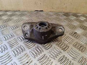 VW PASSAT CC 357 Stoßdämpferlager vorne links 3C0513353C 2.0 Diesel 26204036