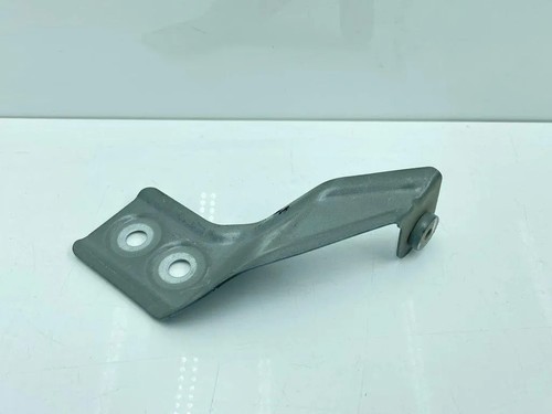 BMW 5 Gran Turismo F07 Kotflügelhalter vorne rechts 7415811 3.00 31521732