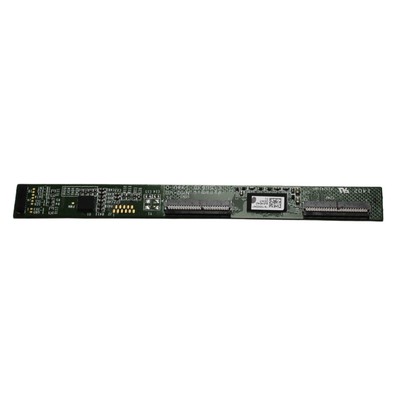 767000047 HP PAVILION 11 X360 11-N010DX 11.6 CONTROL DIGITIZER BOARD ''GRADE A''