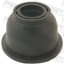 Rotule de suspension Mitsubishi SAPPORO