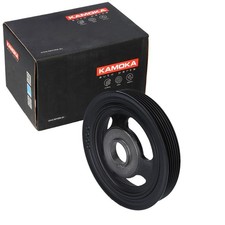 Poulies diverses Chevrolet CAMARO